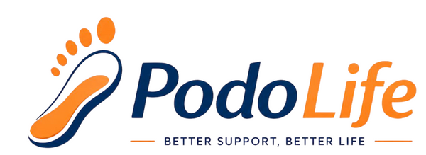 podolife