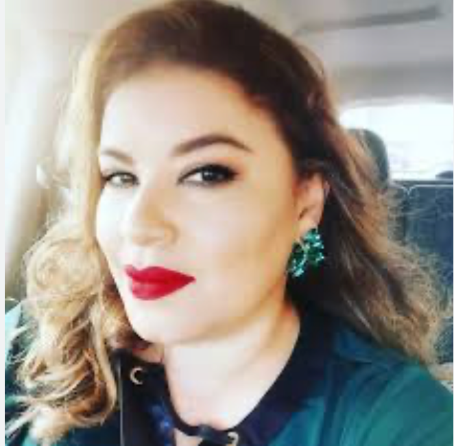 <em>Michelle R.</em>